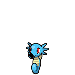 Gen VIII (Galar/Hisui) Sprite