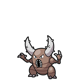 pinsir