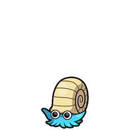 Gen VIII (Galar/Hisui) Sprite