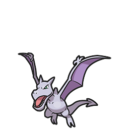 Gen VIII (Galar/Hisui) Sprite