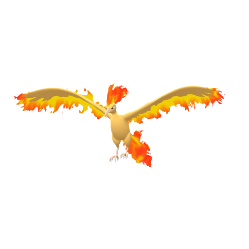 moltres sprite 139