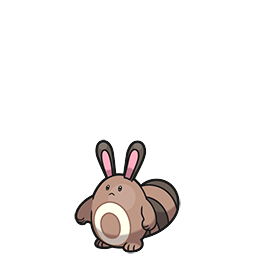 sentret