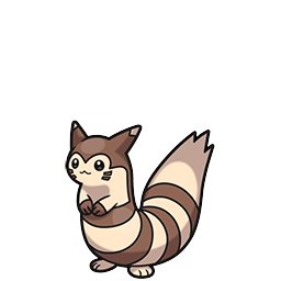 furret