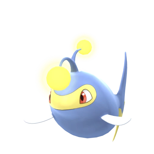 lanturn sprite 111