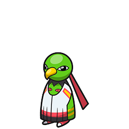 xatu
