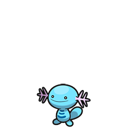 wooper