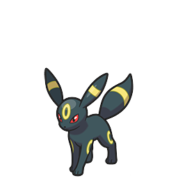 umbreon