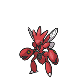 Gen VIII (Galar/Hisui) Sprite