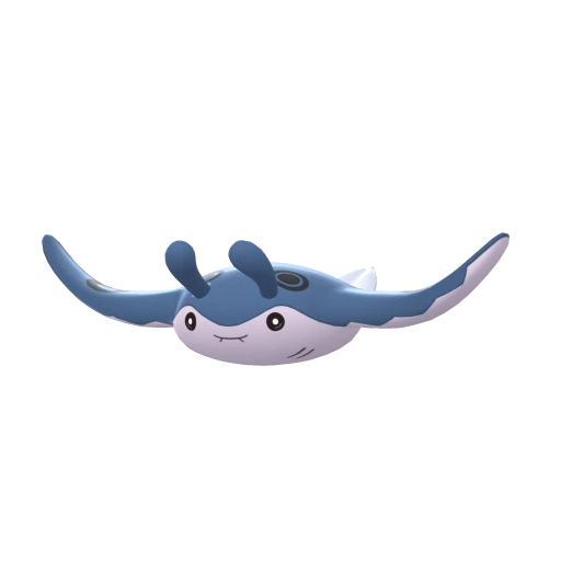 mantine sprite 112