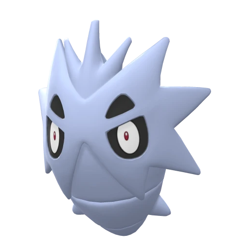 pupitar sprite 117