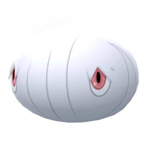 silcoon sprite 80