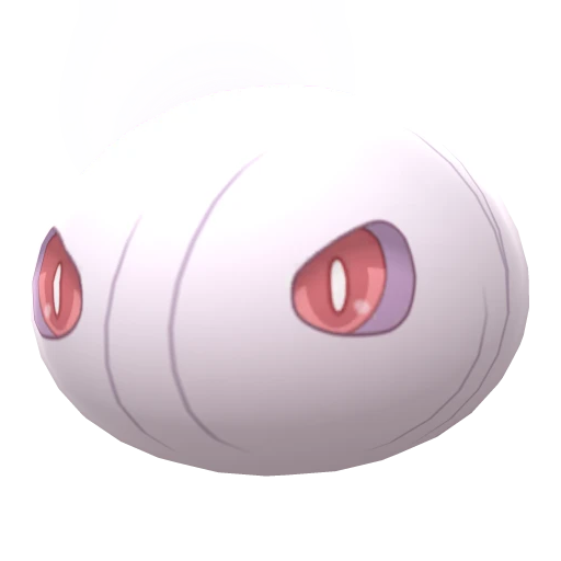 cascoon sprite 80