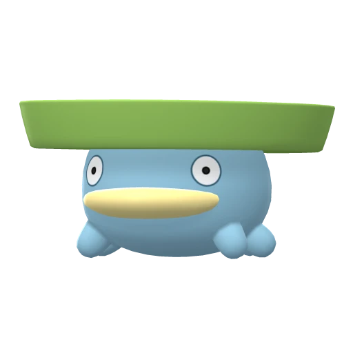 lotad sprite 84