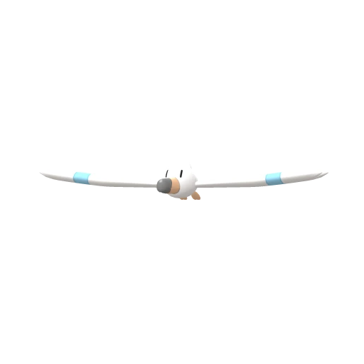 wingull sprite 84