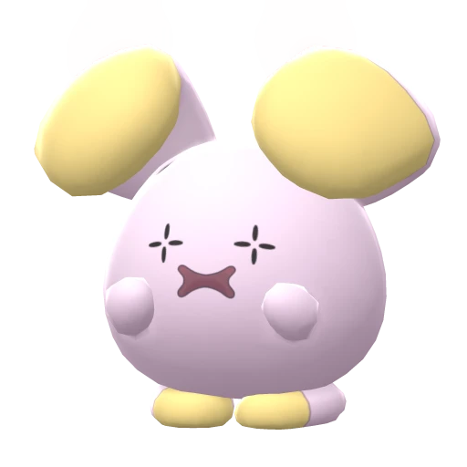 whismur sprite 79
