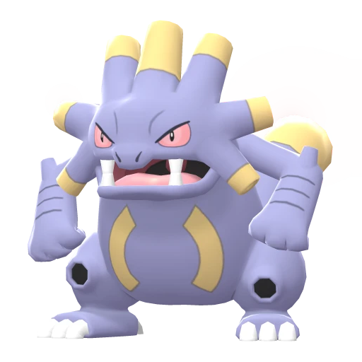exploud sprite 79