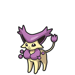 delcatty