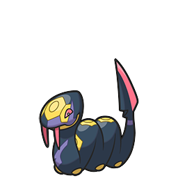 seviper