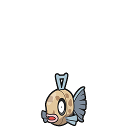 feebas