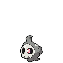 duskull
