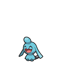 Gen VIII (Galar/Hisui) Sprite