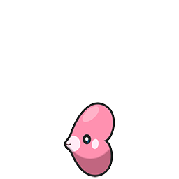 luvdisc