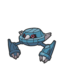 metang