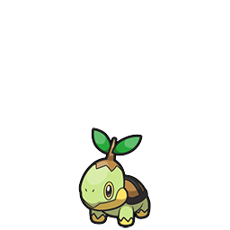 turtwig