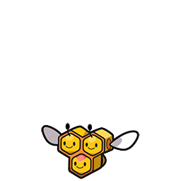 combee