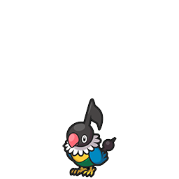 chatot