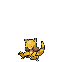 abra