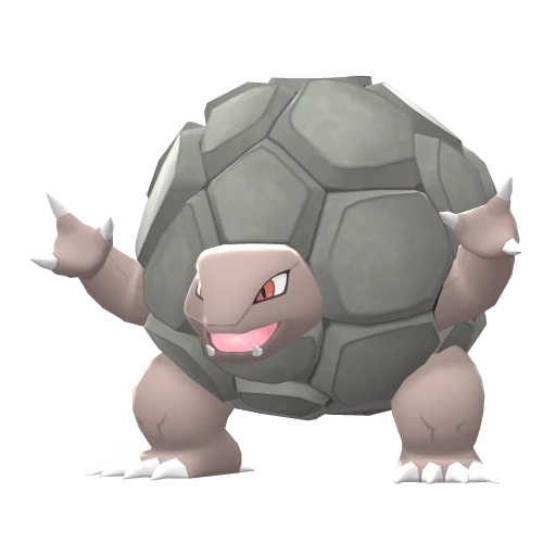 golem sprite 140