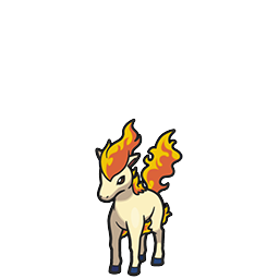 Gen VIII (Galar/Hisui) Sprite