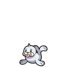 seel