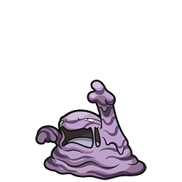 muk