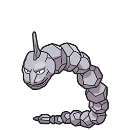 onix