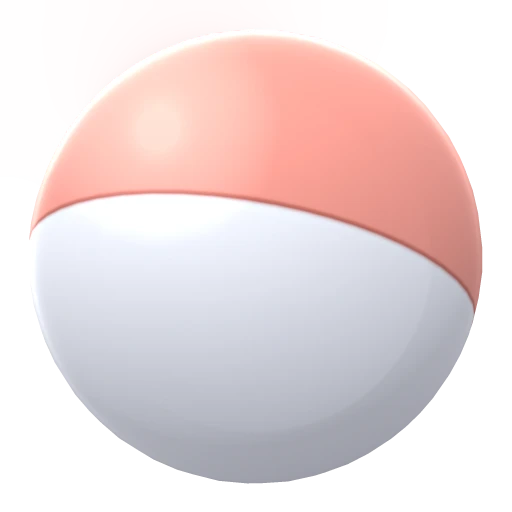 voltorb sprite 133