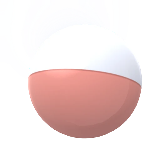 electrode sprite 133