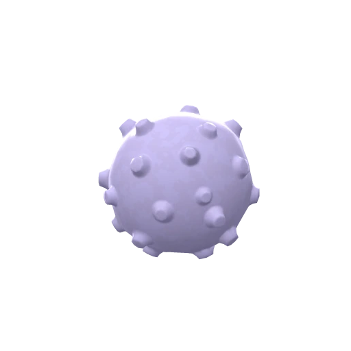 koffing sprite 138