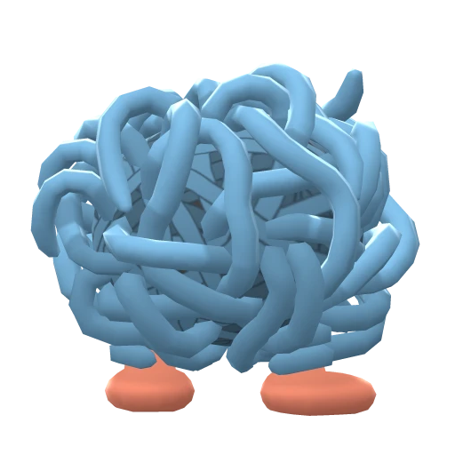 tangela sprite 139