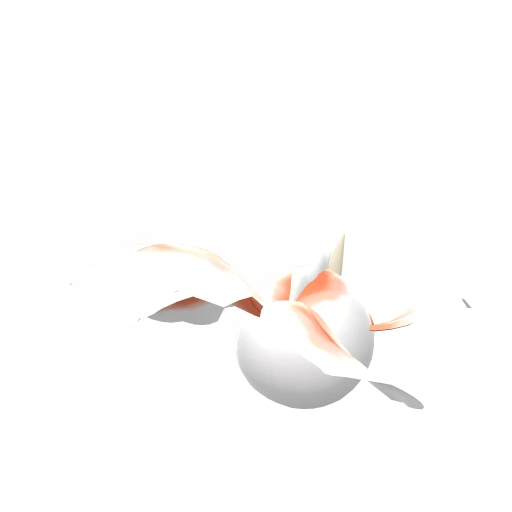 goldeen sprite 187