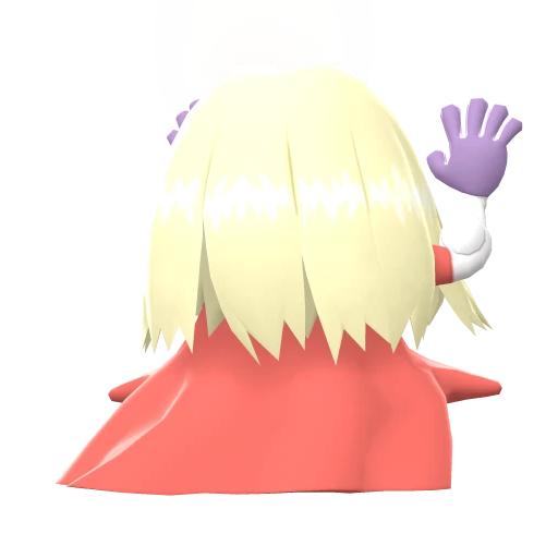jynx sprite 132