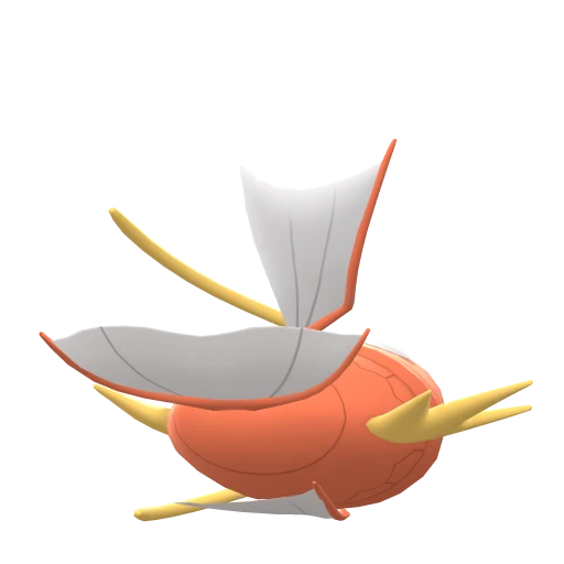 magikarp sprite 221