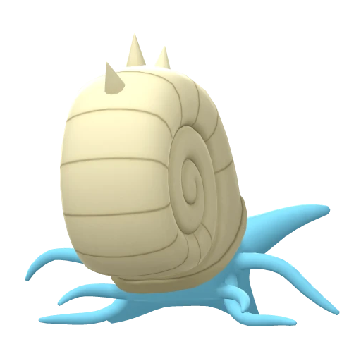omastar sprite 133