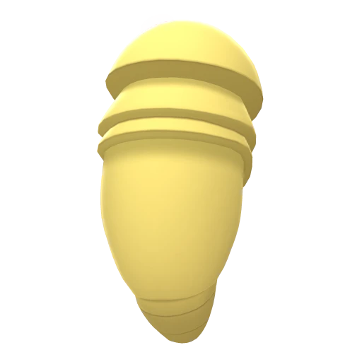 kakuna sprite 134