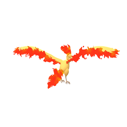 moltres sprite 138