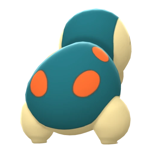 cyndaquil sprite 111