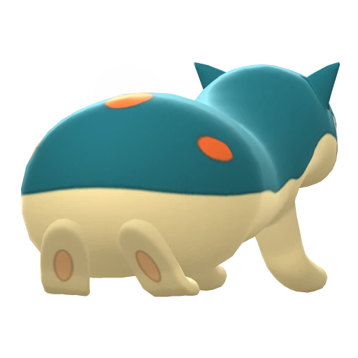 quilava sprite 111