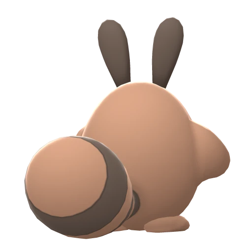 sentret sprite 105