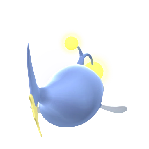 lanturn sprite 110